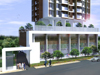 Co-Op Hsg Society on 90ft. Road Mulund