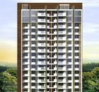 Co-Op Hsg Society on 90ft. Road Mulund
