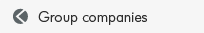 Group companies