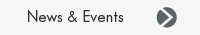 News & Events