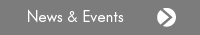 News & events