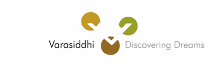 Varasiddhi - Discovering Dreams