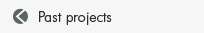 Past Projects