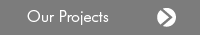Our projects