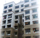 Vishwadarshan, Nehru Nagar