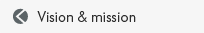 Vision & Mission