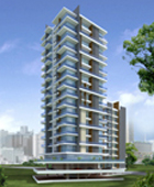 Vivaan, Thane (East)